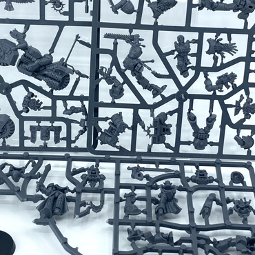 58eeb08d-b62f-4caa-a943-71356f3e5bdd