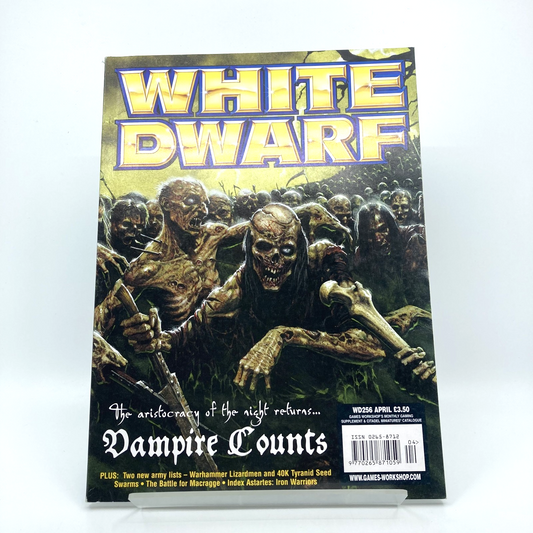 58efcace-5b4e-4fb5-a31e-bf04dc332522