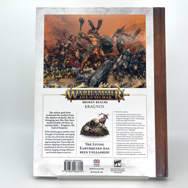 58f7a1d1-e2c6-4453-aa2d-af459d864f3e