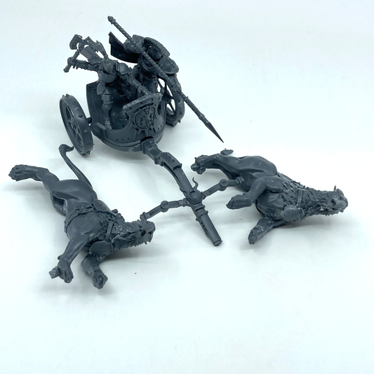 58f96c53-80d5-41ab-87d3-2c454553ab49