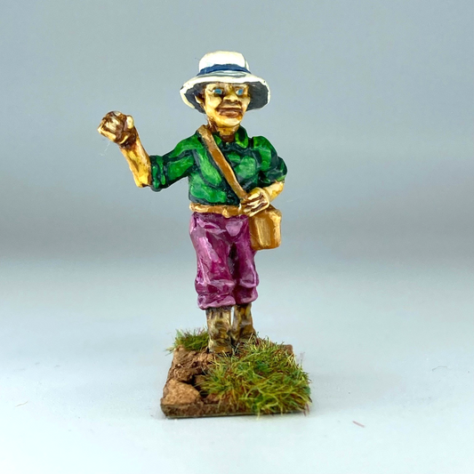 58f99112-7a41-4900-a6d3-bde91534b388