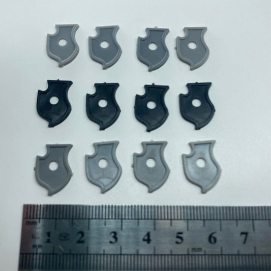 58f9ae9a-1133-46a6-a1bd-3bccefd48e39