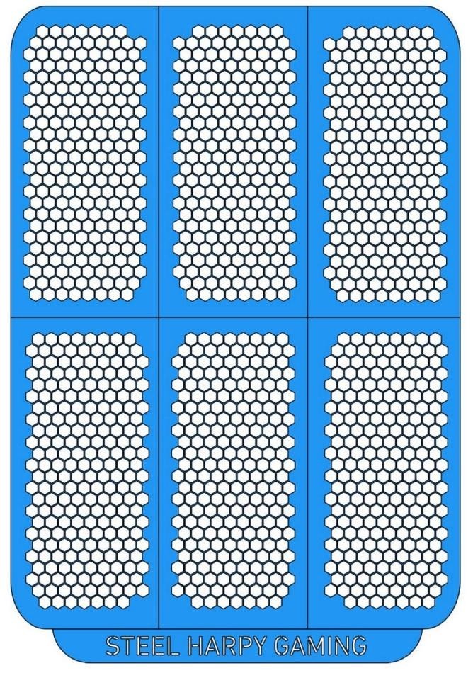 58facb48-037e-47ff-8f02-e84d11182ae5