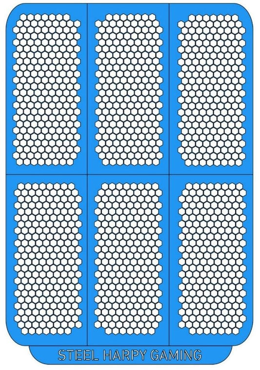 58facb48-037e-47ff-8f02-e84d11182ae5