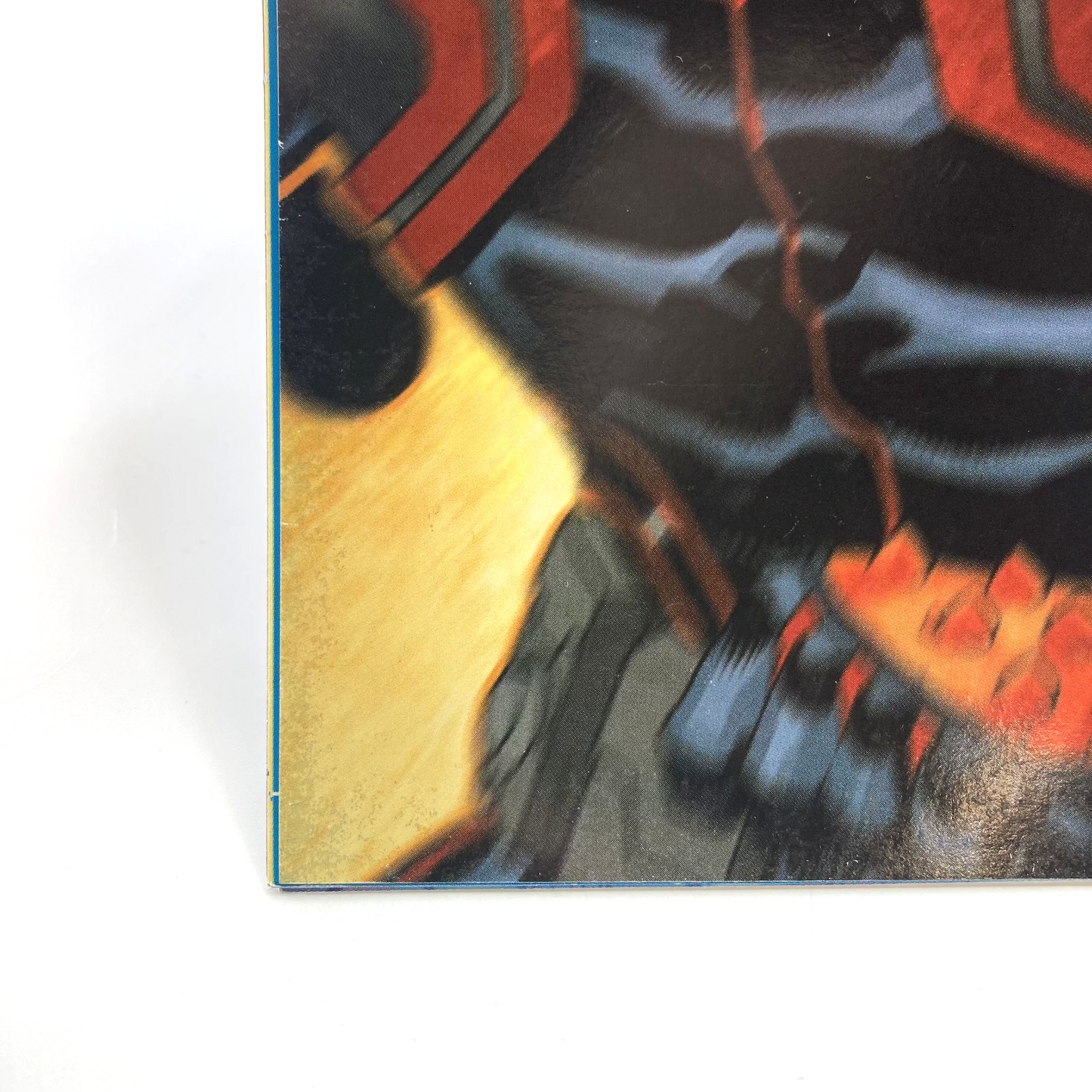 58fc3ce0-8caf-447c-ac3b-bf51a0ceb0e7