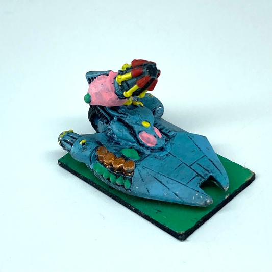 58fdbcc0-70c2-461b-a36f-ae202f29ec61