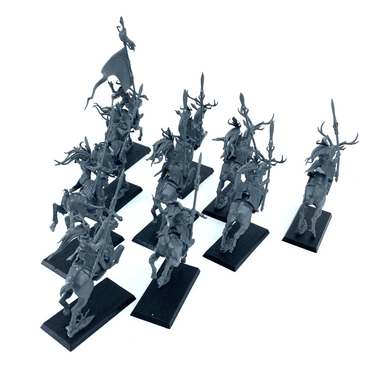 58fe90b5-051a-4674-b270-ddf3e285f7ce