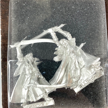 5900023b-2ce2-47c9-9d78-7e780928fdc3