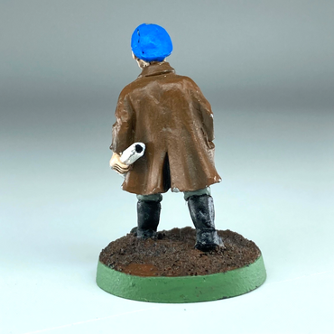 5900a169-5166-4a5d-818a-d3ea49e19ef7