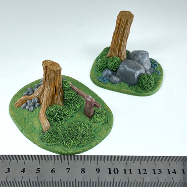 59036a57-dfb3-490b-936c-f14e17d82bca