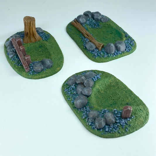 5904f730-97ac-45f8-86f4-b96b5a21f7f3