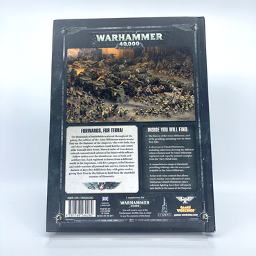 59051b4c-521b-4435-b8b5-4a9194bbd5eb