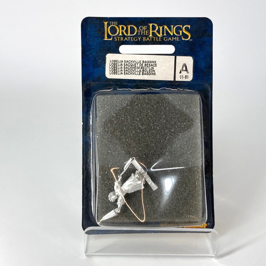 59058066-3a6e-4901-bf54-c3fb83f43b8a