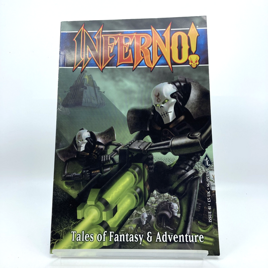 59080811-4e70-4777-91a0-a3f3c7e4762e