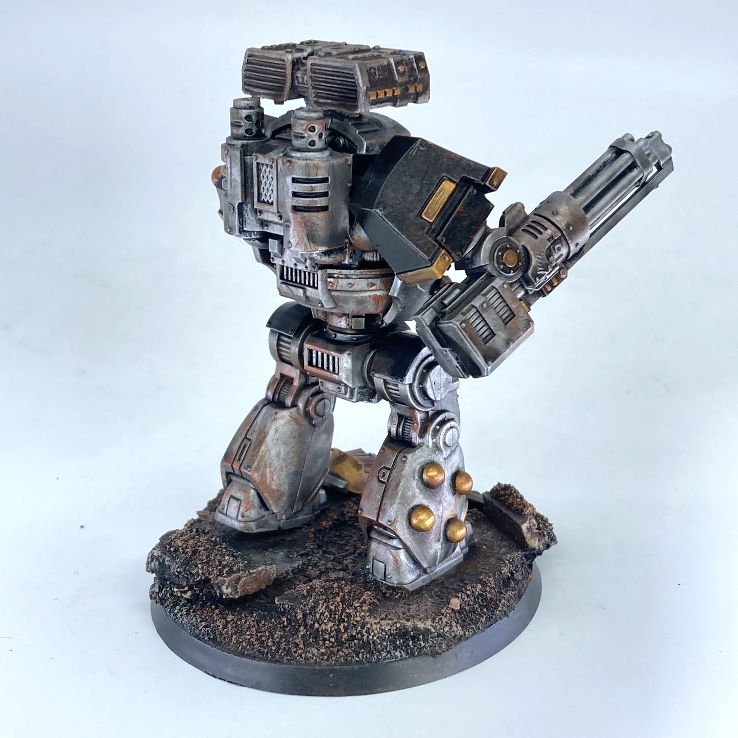 5909f433-8b02-4120-a184-92ce01e29029