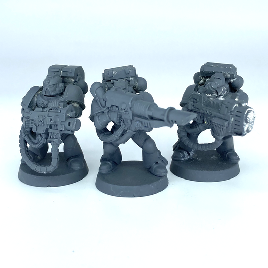 590d3dbe-0154-4bb4-9ad9-b3f212111d96