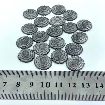 590f5dd5-aa61-4023-a41b-4694ab40ca73