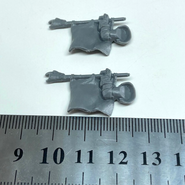 590fac64-8c89-47e5-9bcb-843aa8916b3e