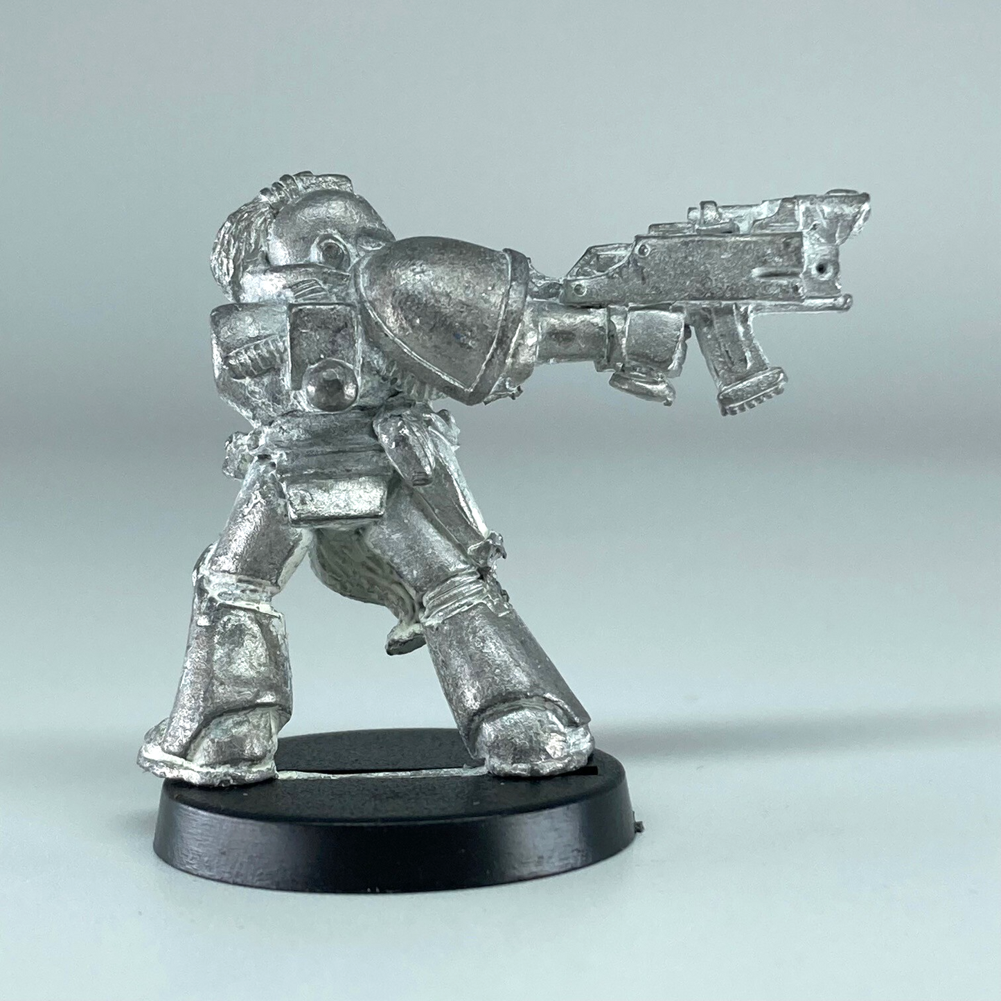 5911f24c-abd9-411c-914b-68b608cca4ca