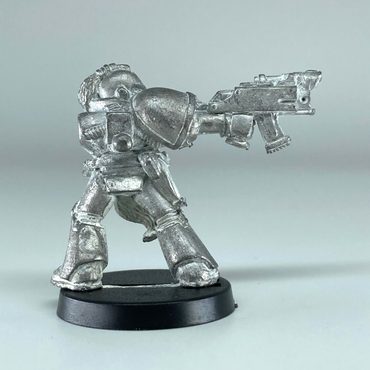 5911f24c-abd9-411c-914b-68b608cca4ca