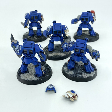 59172b7d-e4fc-48f0-b5e4-c57aa24d1143