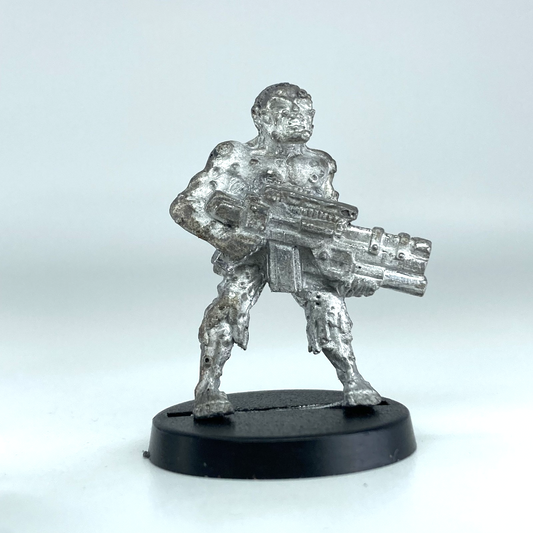 59199c20-4596-4050-917b-8c5413bf16c4