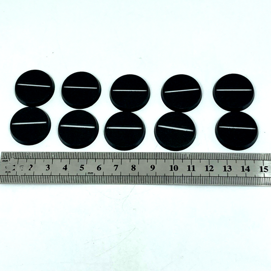 591b69cb-5480-4932-8d4f-3e25d2e49640