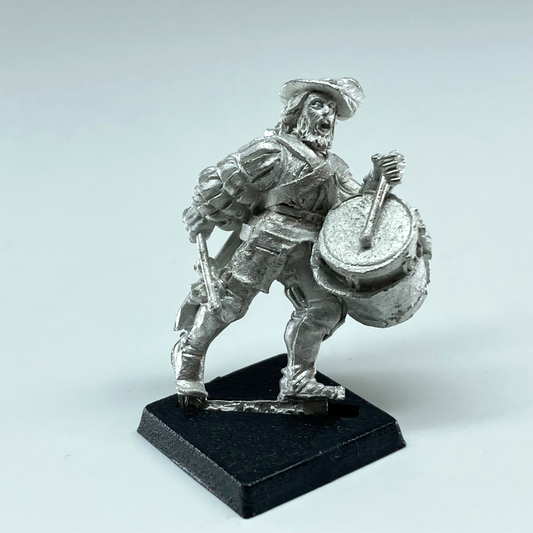 591c9df3-7a93-4c43-bdf9-a694a74c126c