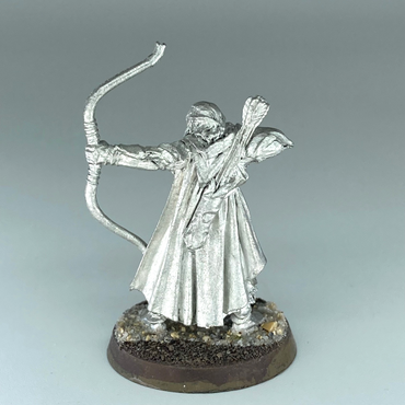 591d0b41-42d8-4518-9224-a29636afd6f3