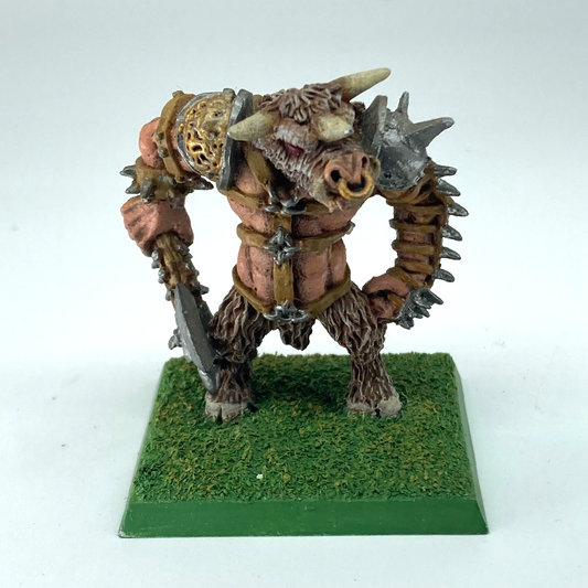 59204918-81c8-4846-8a2f-db157afa78a4