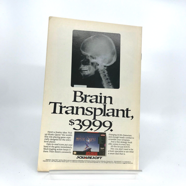 592361cf-cab3-4bea-b170-5db07d776bc5