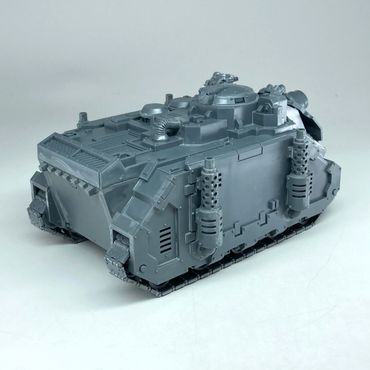 5924042d-4db3-482f-8cba-12baedb70839