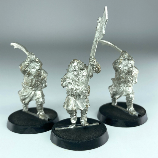 592ad296-042f-424d-b2e0-e117aa1512e5