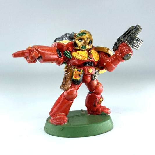 592e32c9-1ee5-444c-8efe-1d983538eb3e