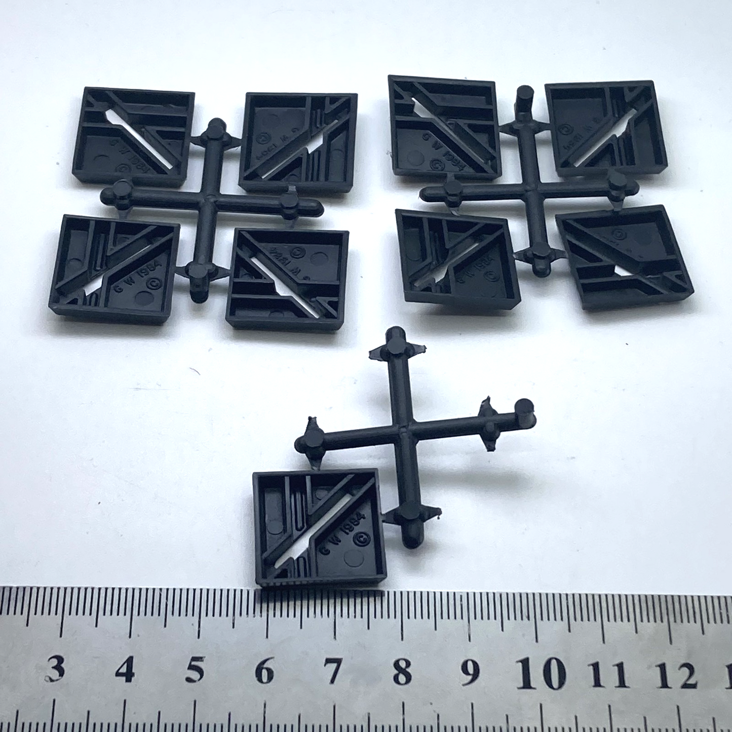 59304c9b-c991-4bbb-a310-b50eb76b96e4