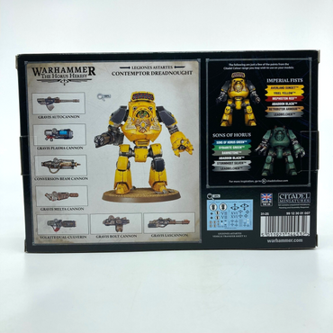 593421b2-5930-4025-85f8-55a386a5e940