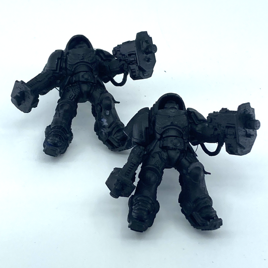 5935413d-019e-4be0-842c-51df6934591b