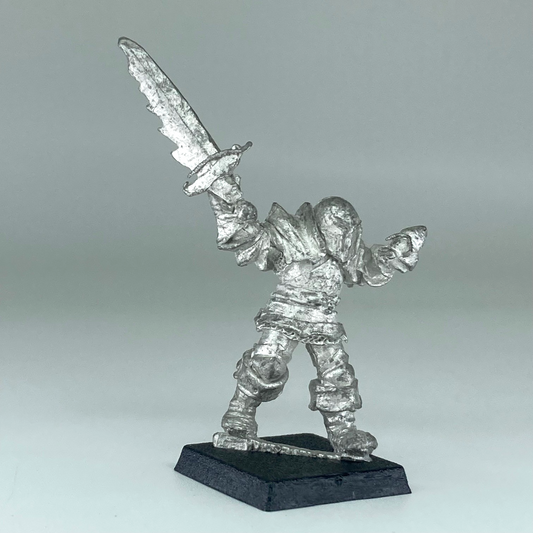 593a5d4b-24a1-48de-b22c-3791bef88f56