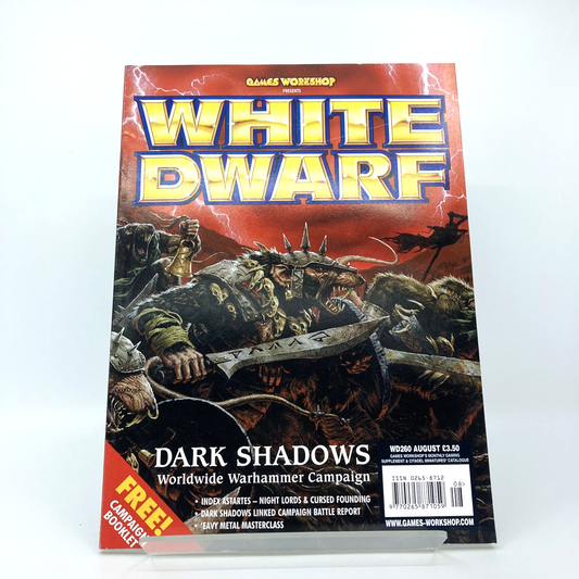 593a5ee1-f547-4a2b-a3f5-8933878b9eca