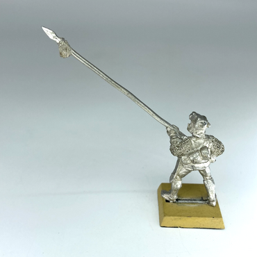 593a7f82-9c70-461b-ae9f-284110acfdb3