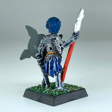 593f8416-ced5-494c-93a3-6e84fccba074