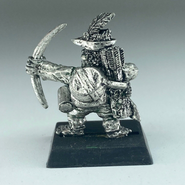 594166d7-4671-48f1-a5fe-7c38fb60ac88