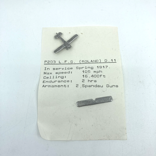 59432b43-6a86-4a8d-9d43-c58ccd1048f5