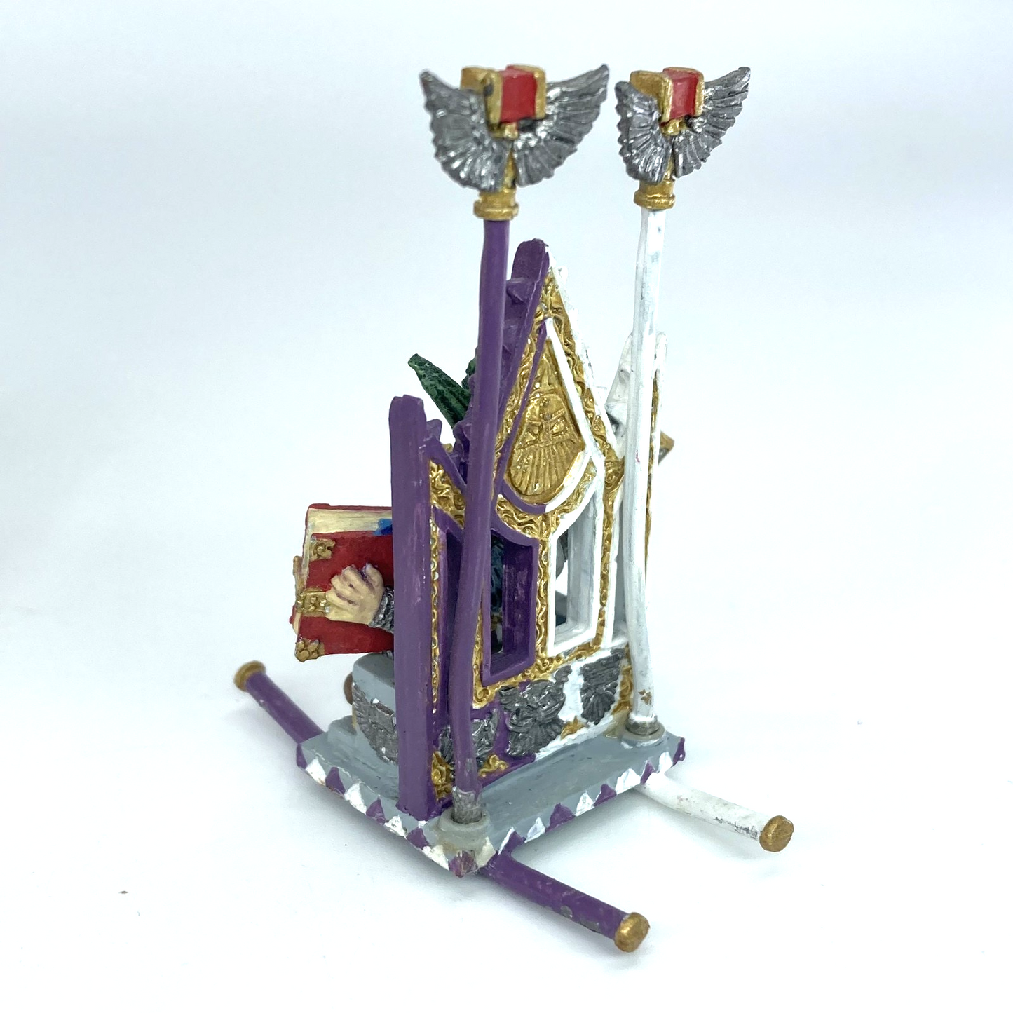 5943758a-6623-419d-8646-0f030c9ca3ba