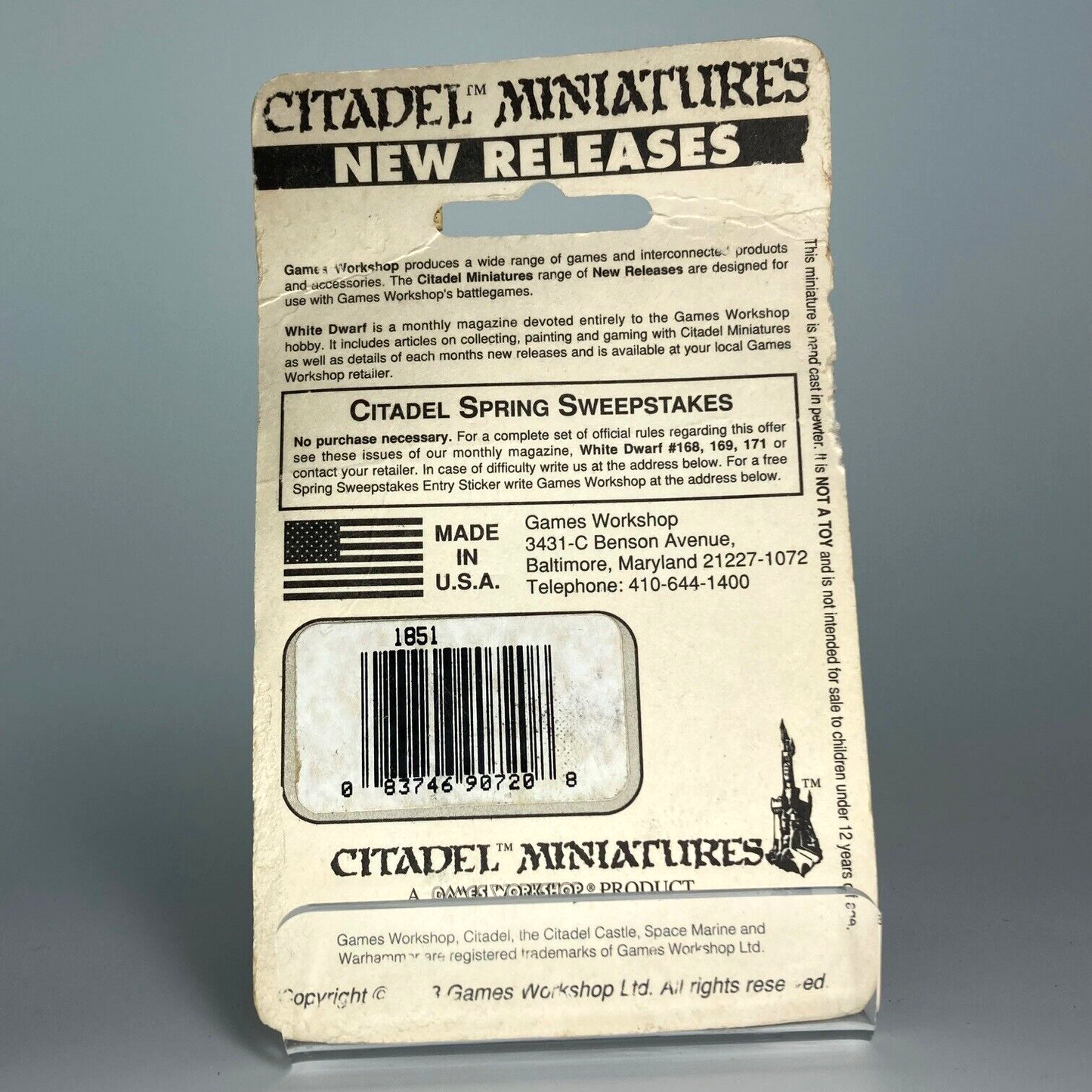 59459b73-1f60-40d8-a3a8-ec411870c362