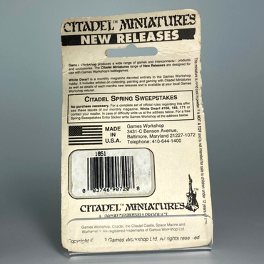 59459b73-1f60-40d8-a3a8-ec411870c362