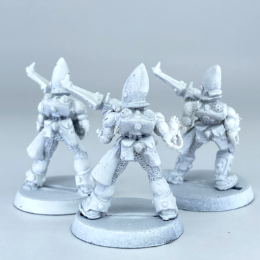 59470d90-ca3a-407f-b61c-e9ae09048a68