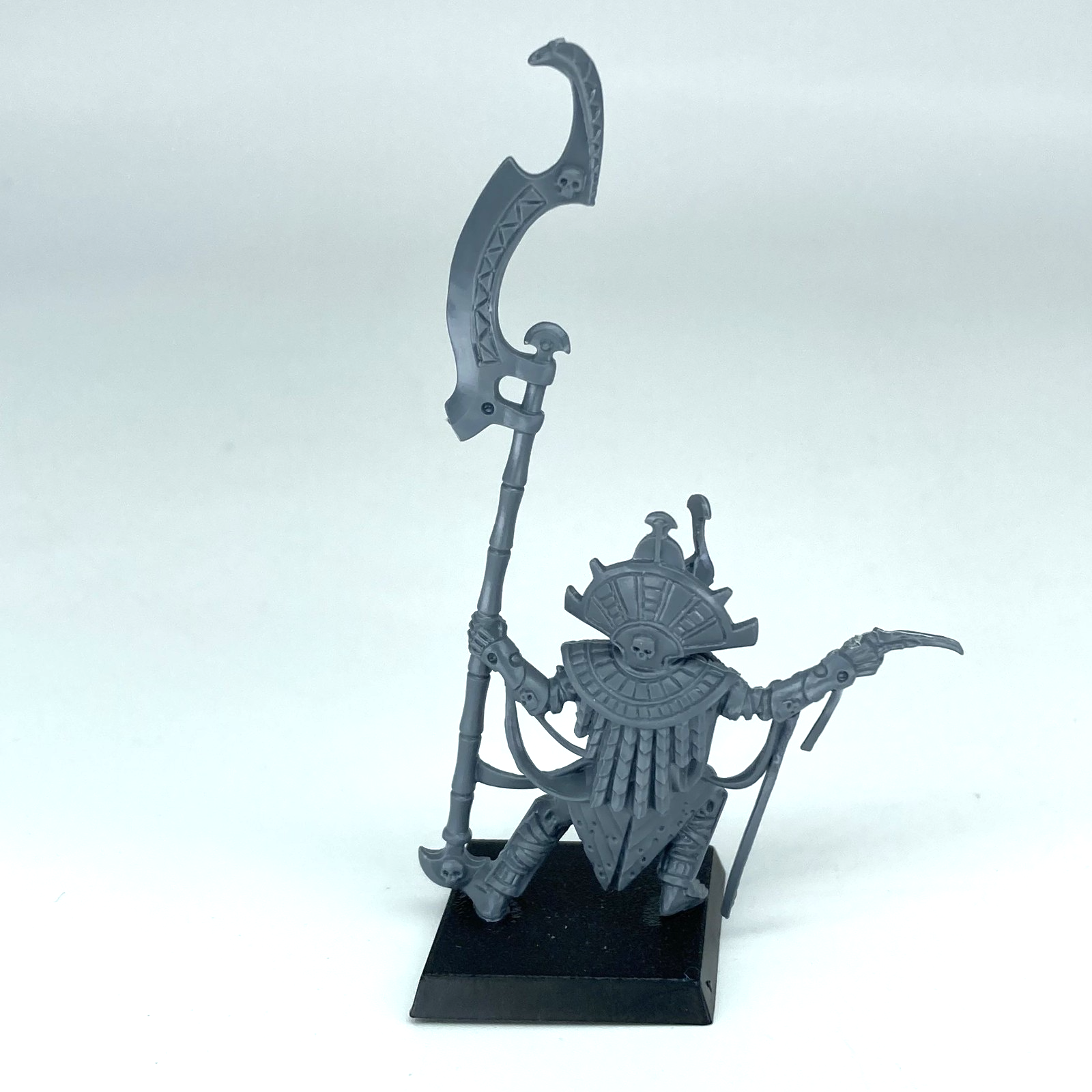 594959bb-31f6-4bbe-b3d7-de7b19414098