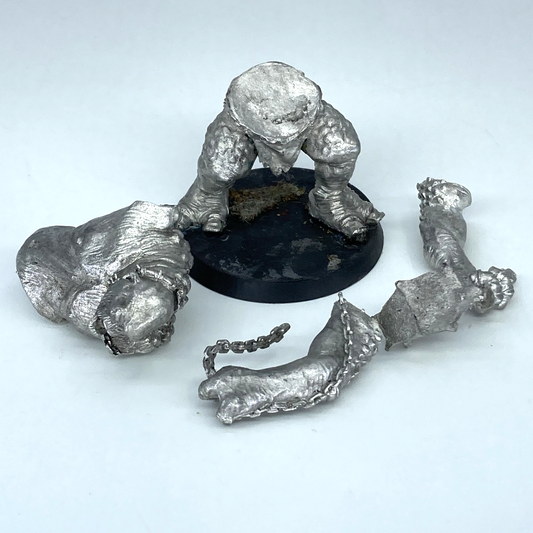 594a36f0-4bd2-4cda-9f7d-432c71de117d