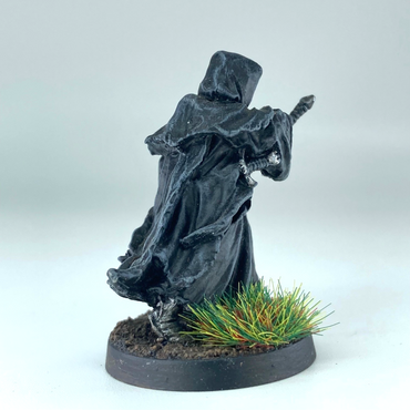 594b0459-dcc3-4624-83cc-0b07c24b97c6